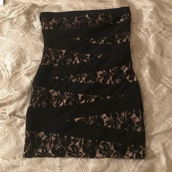 G by Guess Dresses & Skirts - G by GUESS Mini Dress
